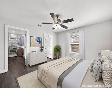 1511 Mcneil Street - Photo Thumbnail 2