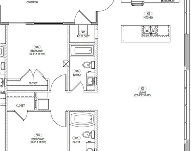 2102 Mechanic Street - Photo Thumbnail 28