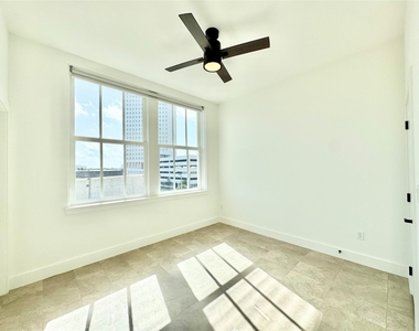 2102 Mechanic Street - Photo Thumbnail 13