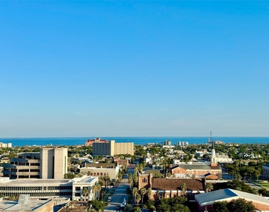 2102 Mechanic Street - Photo Thumbnail 24