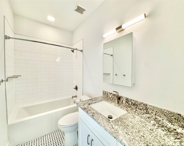 2102 Mechanic Street - Photo Thumbnail 12