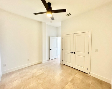 2102 Mechanic Street - Photo Thumbnail 18