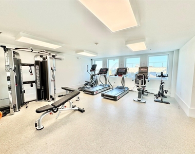 2102 Mechanic Street - Photo Thumbnail 19