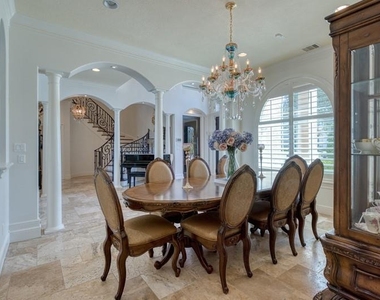 5623 Waters Landing Lane - Photo Thumbnail 13