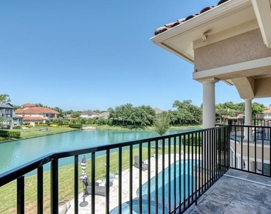 5623 Waters Landing Lane - Photo Thumbnail 26