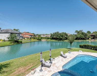5623 Waters Landing Lane - Photo Thumbnail 41