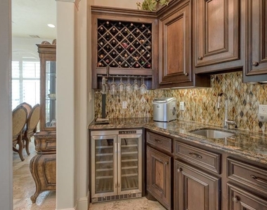 5623 Waters Landing Lane - Photo Thumbnail 12