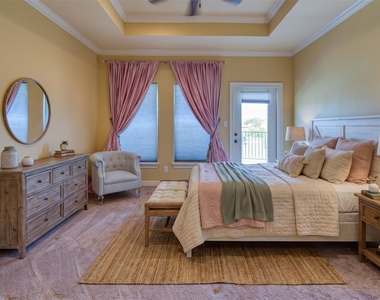 5623 Waters Landing Lane - Photo Thumbnail 40