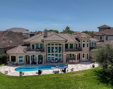 5623 Waters Landing Lane - Photo Thumbnail 36