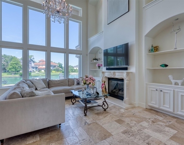 5623 Waters Landing Lane - Photo Thumbnail 38