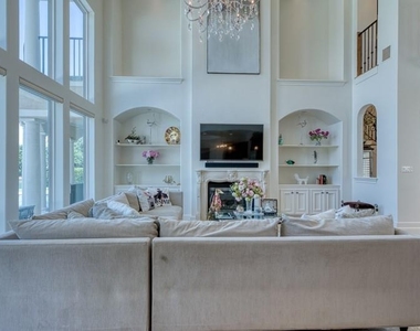5623 Waters Landing Lane - Photo Thumbnail 8
