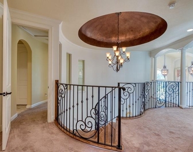 5623 Waters Landing Lane - Photo Thumbnail 20