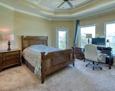 5623 Waters Landing Lane - Photo Thumbnail 25