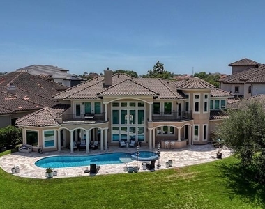 5623 Waters Landing Lane - Photo Thumbnail 1