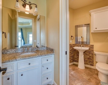 5623 Waters Landing Lane - Photo Thumbnail 27