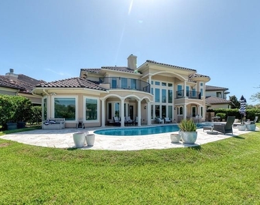 5623 Waters Landing Lane - Photo Thumbnail 34