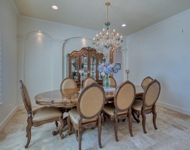 5623 Waters Landing Lane - Photo Thumbnail 6