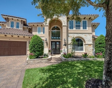 5623 Waters Landing Lane - Photo Thumbnail 4