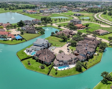 5623 Waters Landing Lane - Photo Thumbnail 35
