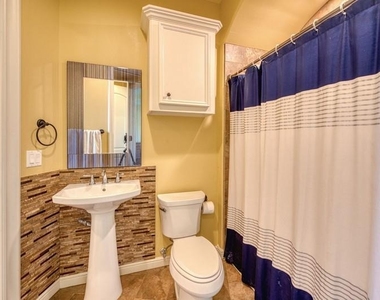 5623 Waters Landing Lane - Photo Thumbnail 28