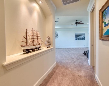 5623 Waters Landing Lane - Photo Thumbnail 29