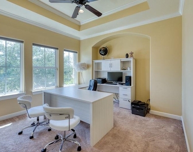 5623 Waters Landing Lane - Photo Thumbnail 24