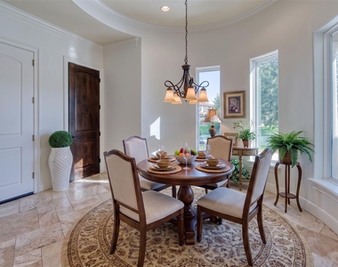 5623 Waters Landing Lane - Photo Thumbnail 39