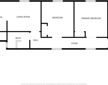 1314 27th Street - Photo Thumbnail 8