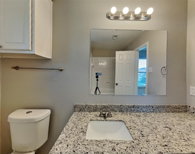 3119 Peachstone Place - Photo Thumbnail 8