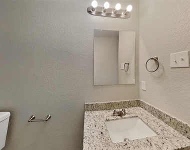 3119 Peachstone Place - Photo Thumbnail 13