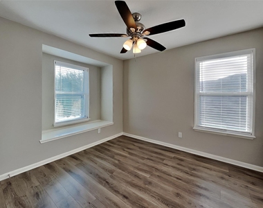 3119 Peachstone Place - Photo Thumbnail 10