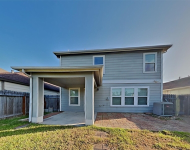 3119 Peachstone Place - Photo Thumbnail 16