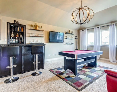 16214 Canova Hill Lane - Photo Thumbnail 27