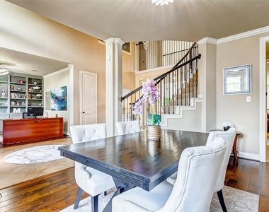 16214 Canova Hill Lane - Photo Thumbnail 7