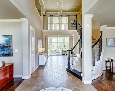 16214 Canova Hill Lane - Photo Thumbnail 2