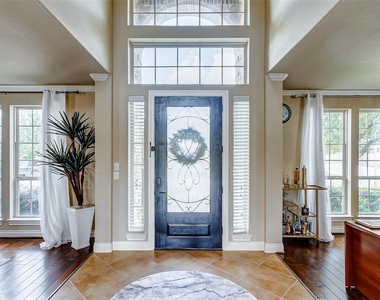 16214 Canova Hill Lane - Photo Thumbnail 3