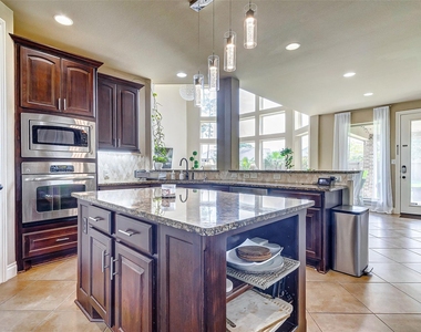 16214 Canova Hill Lane - Photo Thumbnail 17