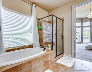 16214 Canova Hill Lane - Photo Thumbnail 26