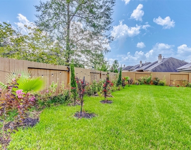16214 Canova Hill Lane - Photo Thumbnail 35