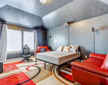 16214 Canova Hill Lane - Photo Thumbnail 30