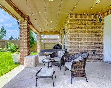 16214 Canova Hill Lane - Photo Thumbnail 37