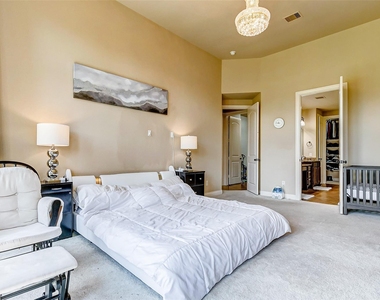 16214 Canova Hill Lane - Photo Thumbnail 24