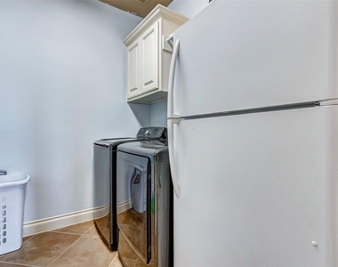 16214 Canova Hill Lane - Photo Thumbnail 22
