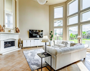 16214 Canova Hill Lane - Photo Thumbnail 14