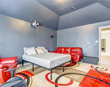 16214 Canova Hill Lane - Photo Thumbnail 29
