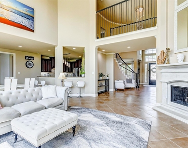 16214 Canova Hill Lane - Photo Thumbnail 13