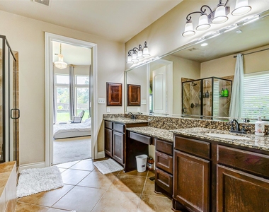 16214 Canova Hill Lane - Photo Thumbnail 25