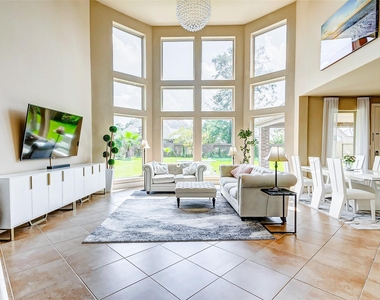 16214 Canova Hill Lane - Photo Thumbnail 9