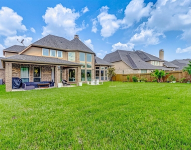 16214 Canova Hill Lane - Photo Thumbnail 36