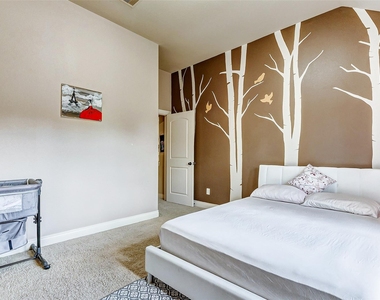 16214 Canova Hill Lane - Photo Thumbnail 31